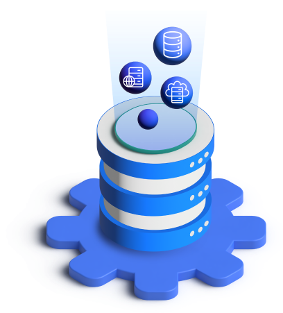 web application firewall