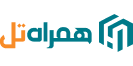 HamrahTel