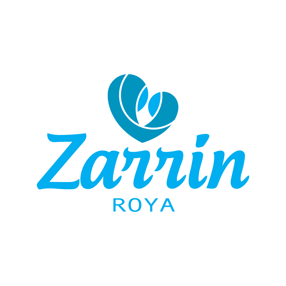 زرین رویا