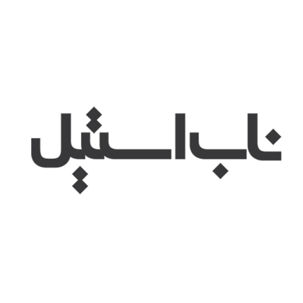 ناب استیل