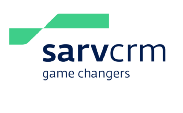 داستان موفقیت سرونو (SarvCRM)