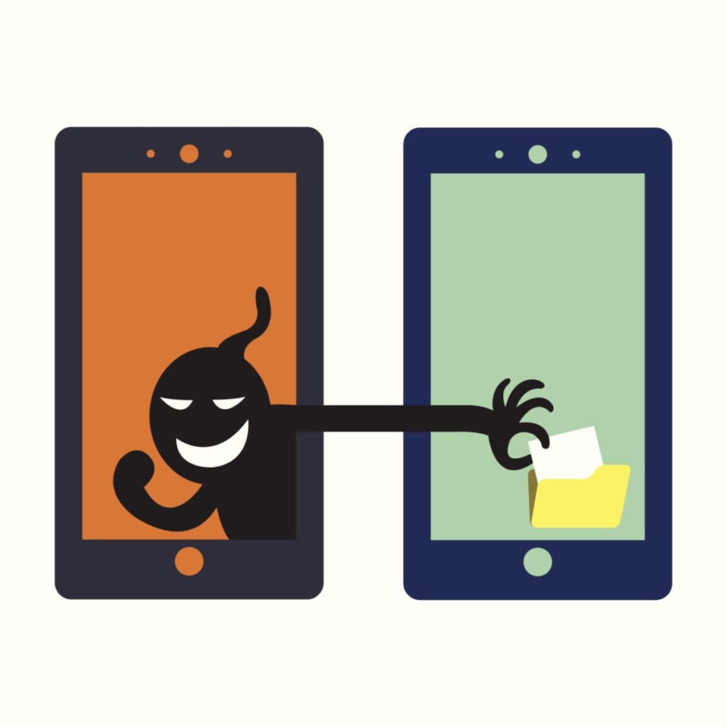 تضمین امنیت