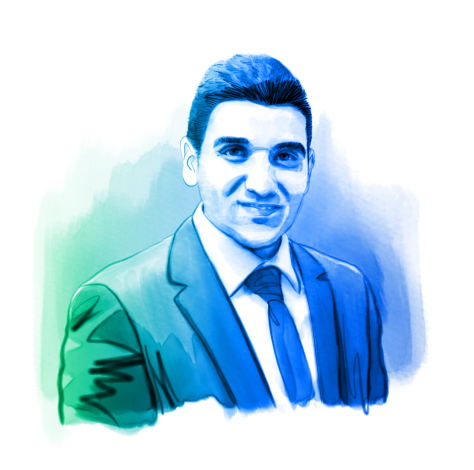آقای دکتر دانیالی معاونت اجرایی ناب استیل آقای دکتر دانیالی معاونت اجرایی ناب استیل