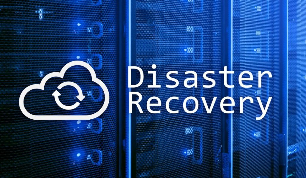 ذخیره سازی و پشتیبان گیری ابری به‌صورت دستی (Cloud Backup service)