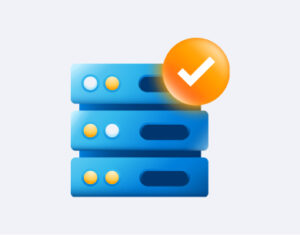 ارتباط امن بین شعب با راهکار بیمه ابرآمد