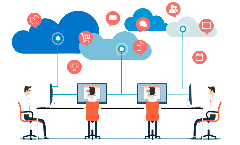 اشتراکگذاری فایل