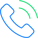 تماس تلفنی