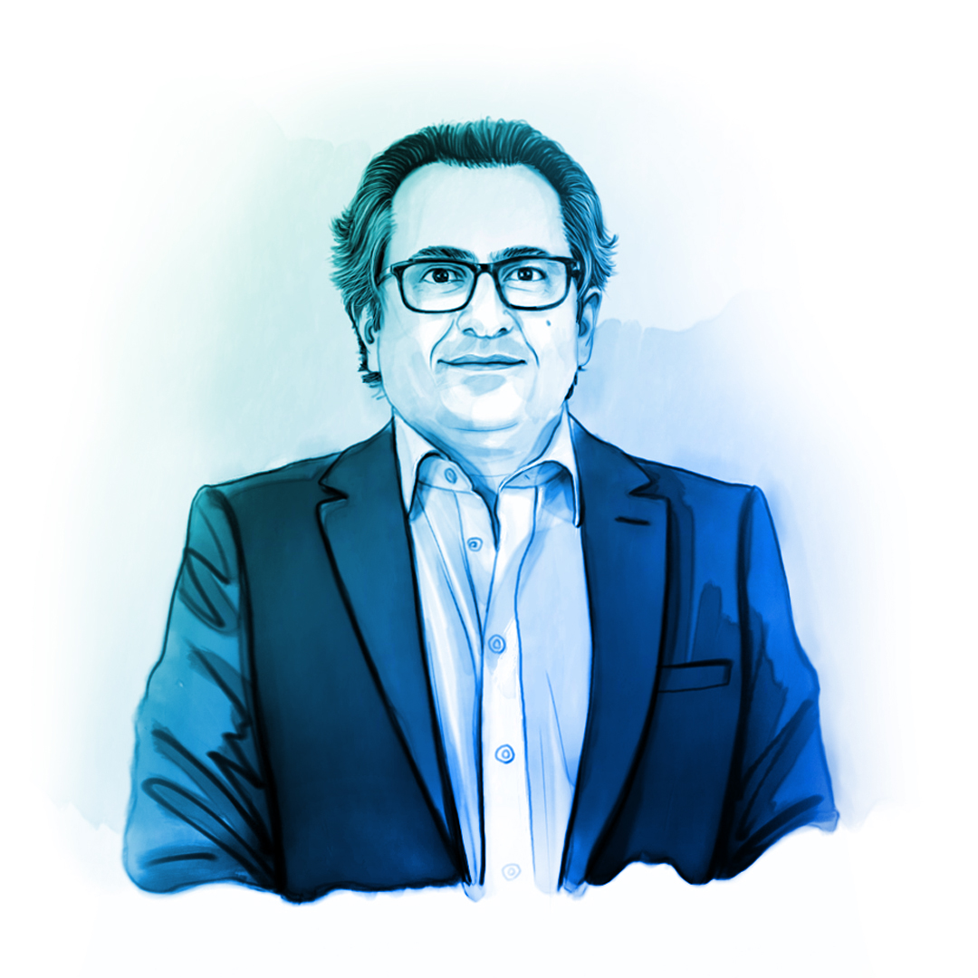 آقای شایارضا شمس زاده مدیرعامل فروشگاه هایلند آقای شایارضا شمس زاده مدیرعامل فروشگاه هایلند