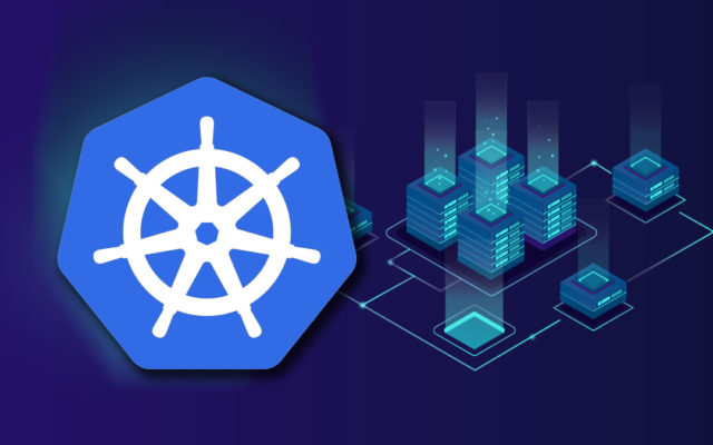 پاسخ به 9 سؤال مهم در مورد کوبرنتیز (Kubernetes)