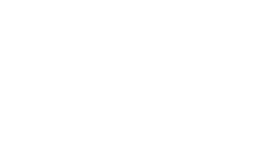 نامی‌نو