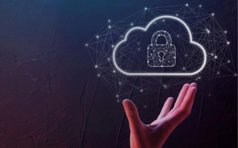 امنیت فضای ابری: امنیت داده‌ها روی فضای ابری چقدر است؟