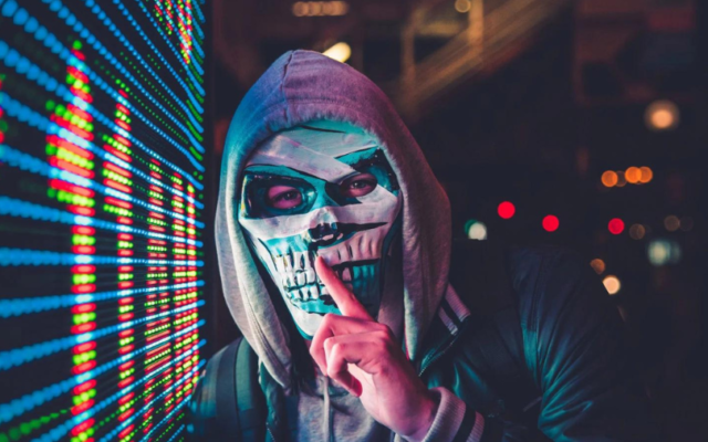 hacker forums (1) hacker forums