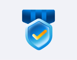 امنیت و حفاظت داده با راهکار بیمه ابرآمد