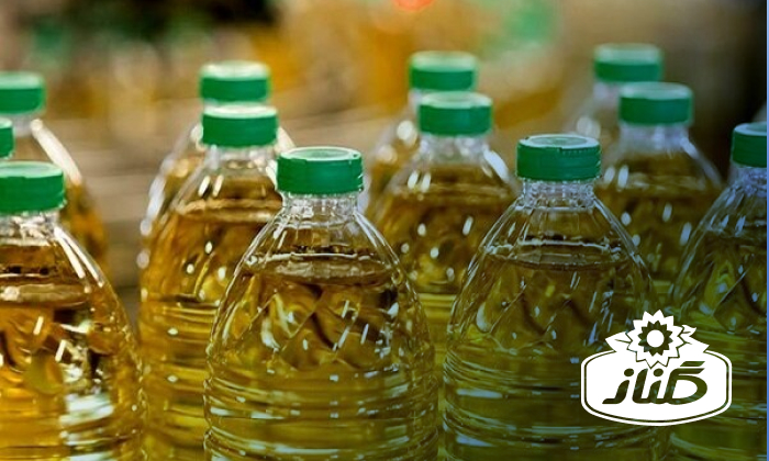 روغن گلناز