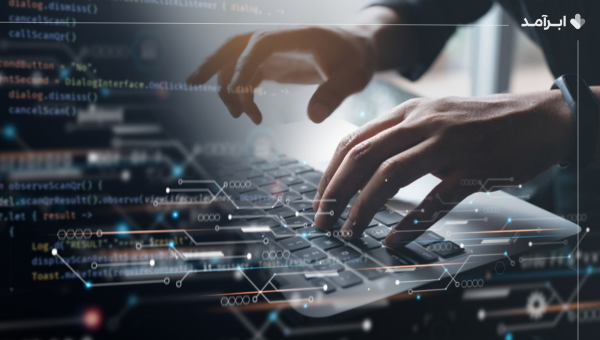 درباره Low-Code و نقش آن در رایانش ابری