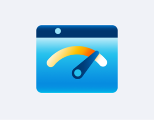 پردازش سریع و پایدار با راهکار بیمه ابرآمد