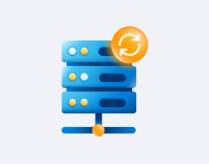 تداوم و بازیابی در بحران با راهکار بیمه ابرآمد