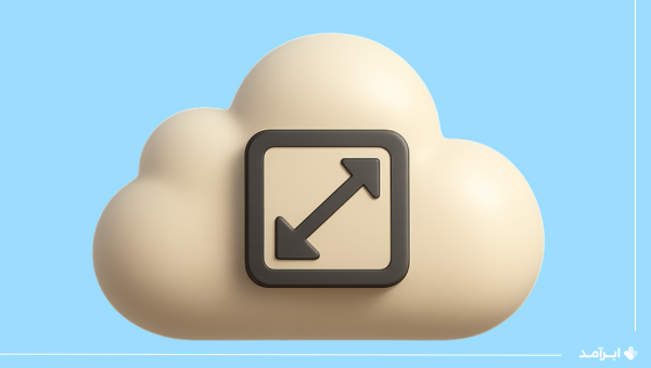انطباق Bare Metal Cloud