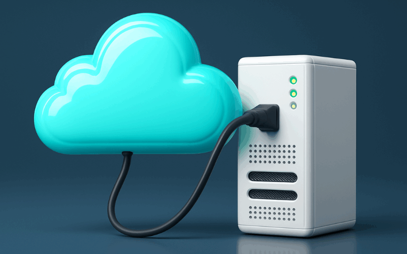  Bare Metal Cloud چیست + مزایا و موارد استفاده