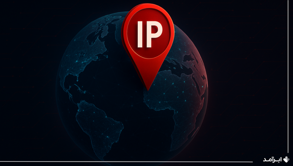  IP شناور چیست؟