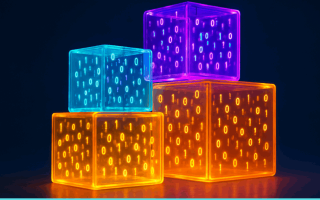 مقایسه رایانش بدون سرور Serverless و کانتینرها