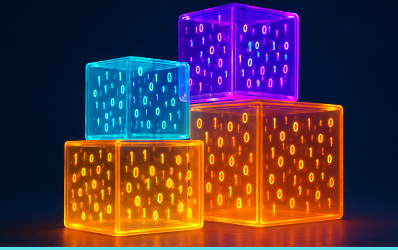 مقایسه رایانش بدون سرور Serverless و کانتینرها
