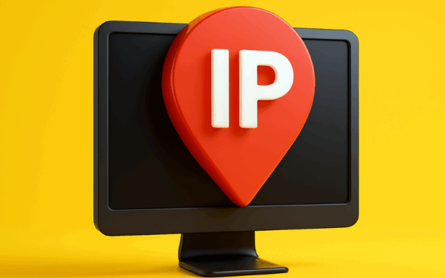 IP شناور چیست و چگونه کار می‌کند؟