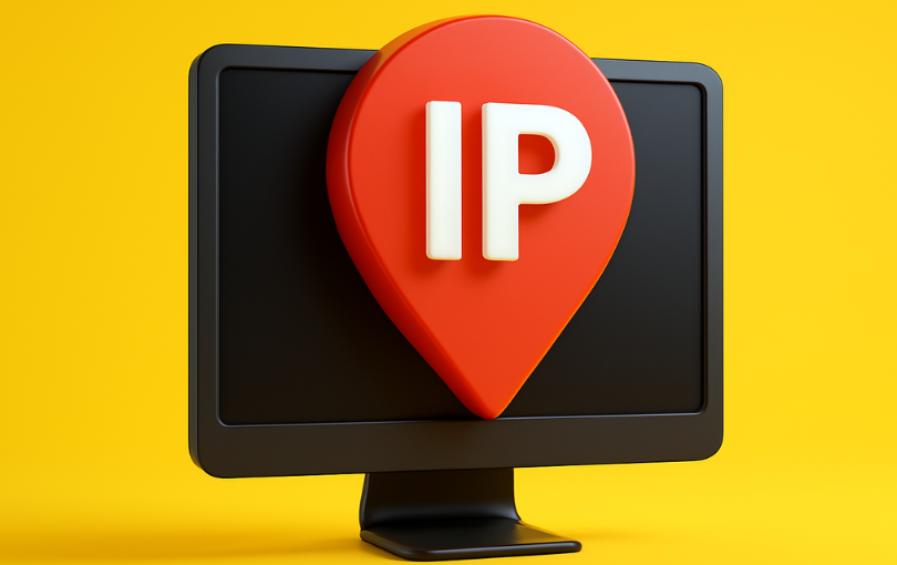 IP شناور چیست و چگونه کار می‌کند؟