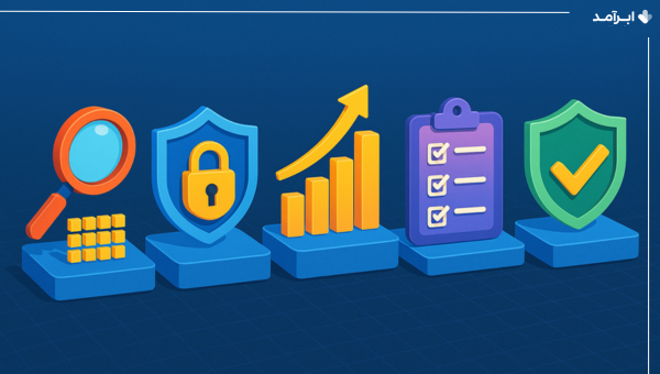 CTEM چیست؟