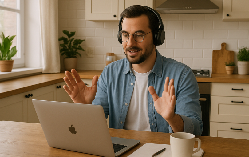 الزامات امنیتی دورکاری در عصر بحران