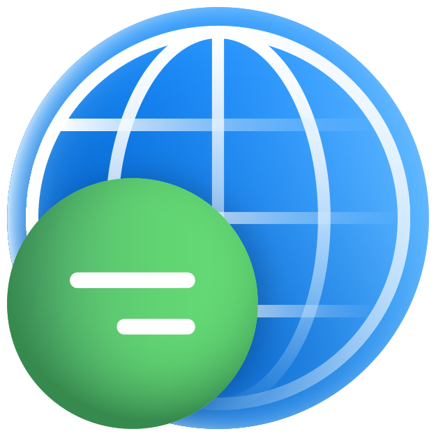 dns