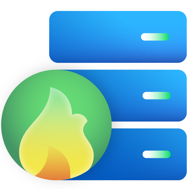 Disaster Recovery