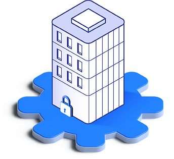 Site-to-Site VPN