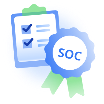 سرویس IPS/IDS ابرآمد توسط تیم متخصص SOC مدیریت‌ می‌شود