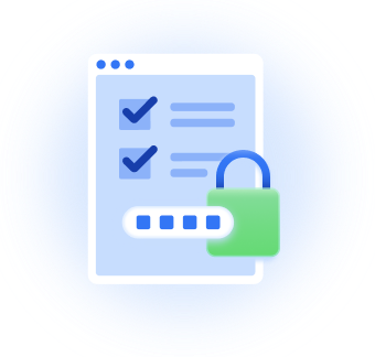 ارتباط امن و پایدار با ابر