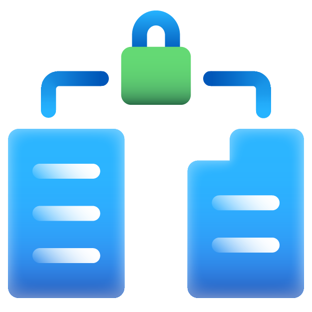 Site-to-Site VPN