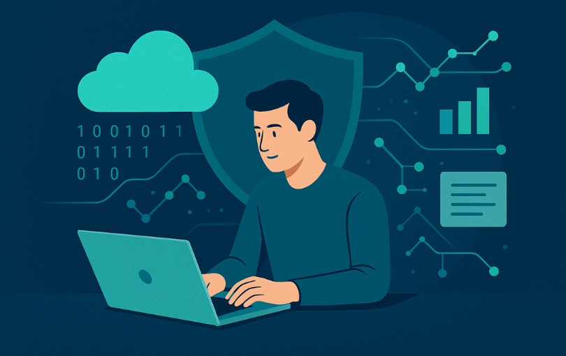 چرا امروزه حفاظت از داده‌ها نیازمند تغییرات داخلی است؟