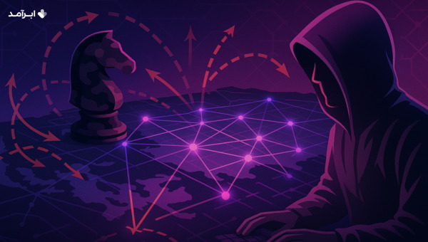 چرا فناوری فریب اهمیت دارد؟