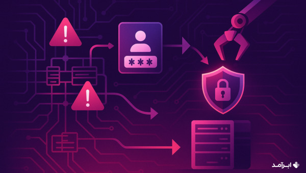 هشدارهای فناوری فریب کاملاً قطعی و زمینه‌محور هستند