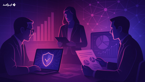 سازمان‌های پیشگام با بودجه‌های کلان و عملکردهای امنیتی توسعه‌یافته از فناوری فریب در راستای بهینه‌سازی تشخیص تهدید استفاده می‌کنند.