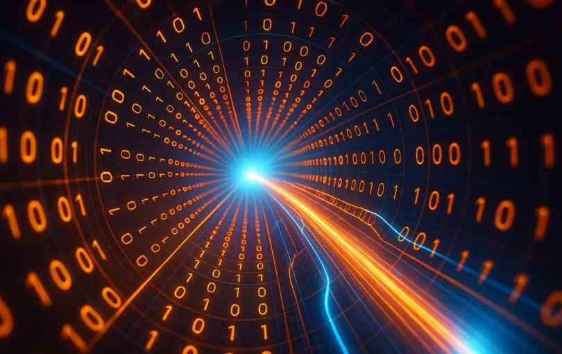 تانلینگ (Tunneling) در شبکه به چه معناست؟