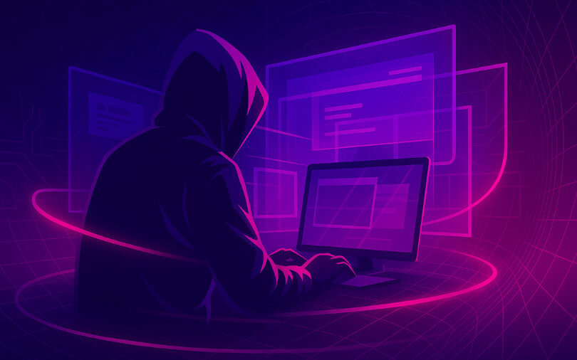 فناوری فریب (Deception Technology) چیست؟