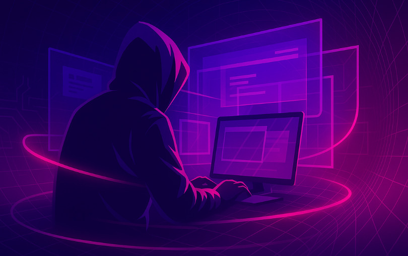 فناوری فریب (Deception Technology) چیست؟