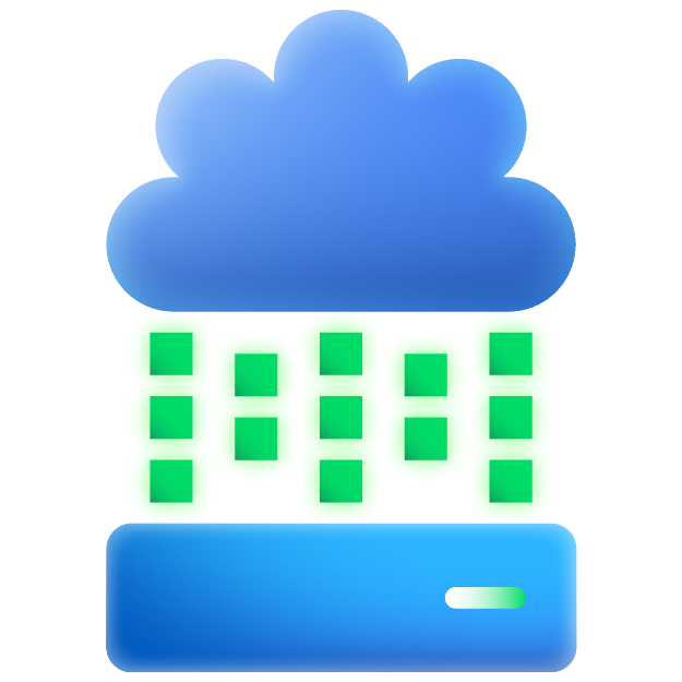 زیرساخت هیبریدی