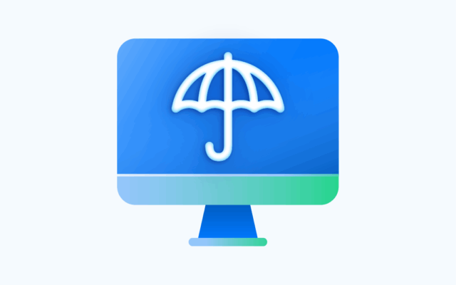 تسهیل مدیریت و نظارت