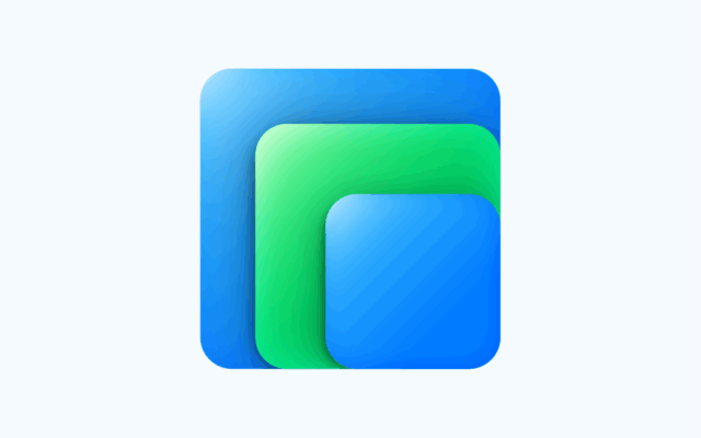 مقیاس‌پذیری پویا