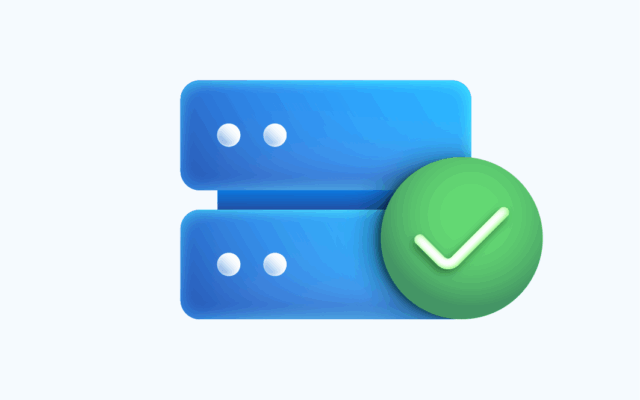 پایداری تضمین شده و افزونگی