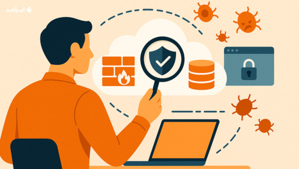 شناسایی تهدیدات و جلوگیری از حملات اینترنتی، حملات به وب و سرویس‌های ابری از دلایل اصلی پذیرش سرویس SSE است.