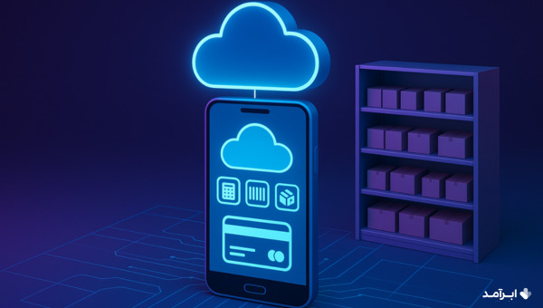 چشم‌انداز بازار و ترندهای خرده‌فروشی