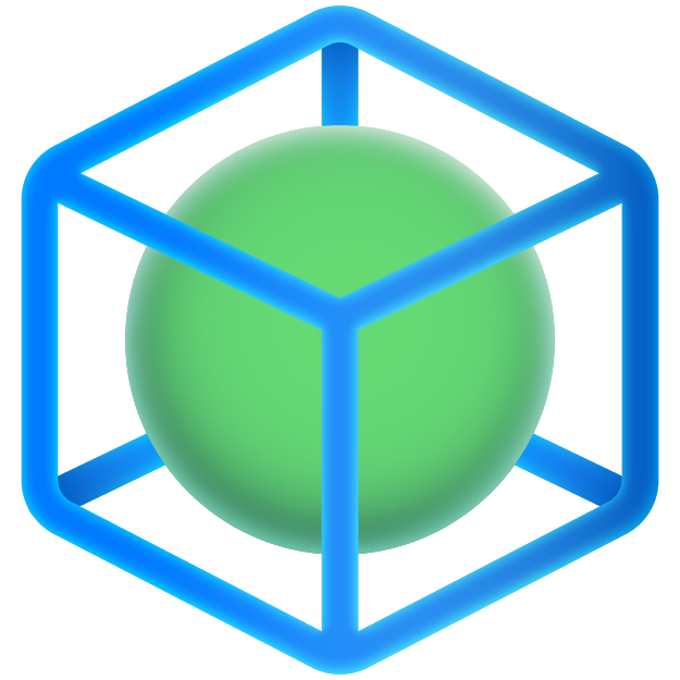 راهکارهای سازمانی ابرآمد